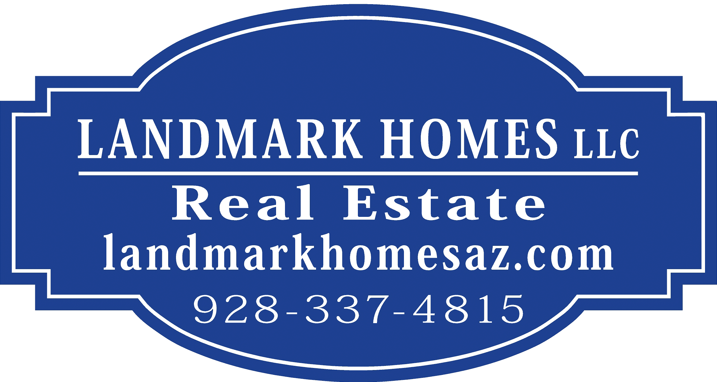 Landmark Homes LLC