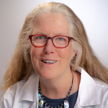 Carla J. Herman, MD, MPH
