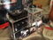 AYON EPSILON EVO - NO ULTRALINEAR/TRIODE CLASS AB1 - ON... 5