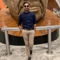Remote Excel Macros expert - Gautam P.