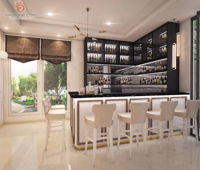 y-l-concept-studio-classic-modern-malaysia-negeri-sembilan-dry-kitchen-3d-drawing