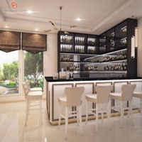 y-l-concept-studio-classic-modern-malaysia-negeri-sembilan-dry-kitchen-3d-drawing