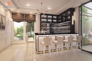 y-l-concept-studio-classic-modern-malaysia-negeri-sembilan-dry-kitchen-3d-drawing