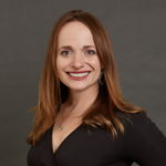 Wendy Sterling, MS, RD, CSSD, CEDS-C