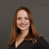 Wendy Sterling, MS, RD, CSSD, CEDS-C