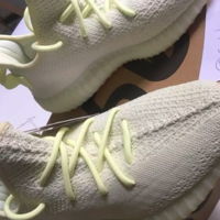 350 V2 Butter