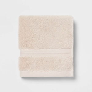 Washcloth - Threshold™