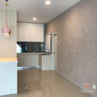 y-l-concept-studio-contemporary-minimalistic-modern-others-malaysia-wp-kuala-lumpur-dining-room-dry-kitchen-interior-design