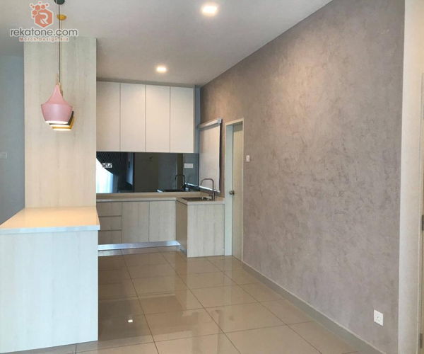 y-l-concept-studio-contemporary-minimalistic-modern-others-malaysia-wp-kuala-lumpur-dining-room-dry-kitchen-interior-design