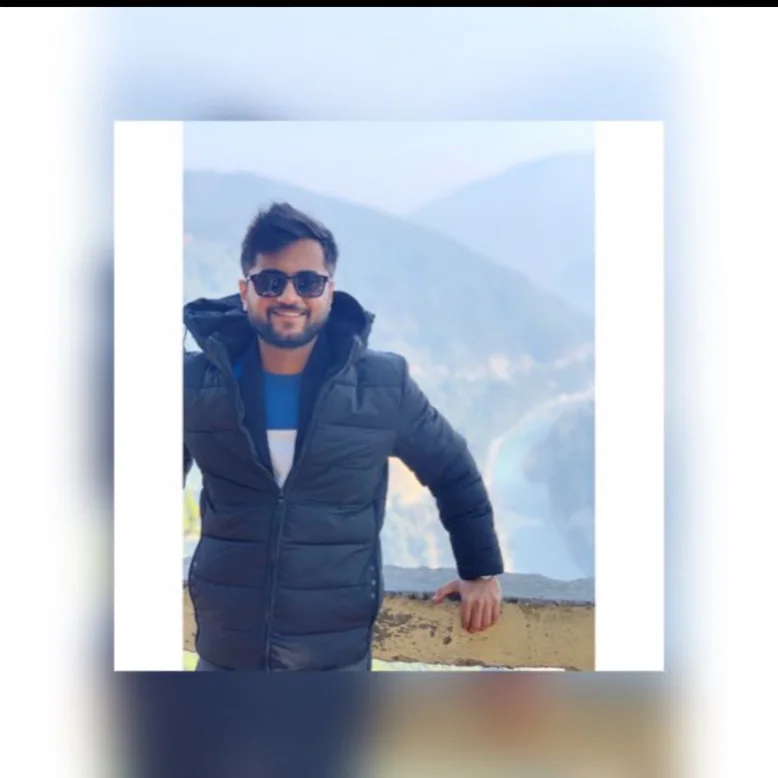 RecommendationAvatar