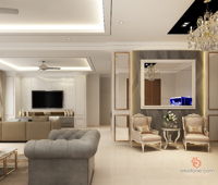 dcaz-space-branding-sdn-bhd-classic-modern-malaysia-johor-living-room-3d-drawing-3d-drawing