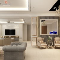 dcaz-space-branding-sdn-bhd-classic-modern-malaysia-johor-living-room-3d-drawing-3d-drawing