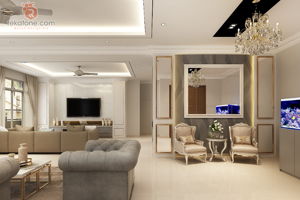 dcaz-space-branding-sdn-bhd-classic-modern-malaysia-johor-living-room-3d-drawing-3d-drawing