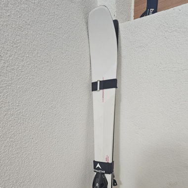 Ski Freestyle 150