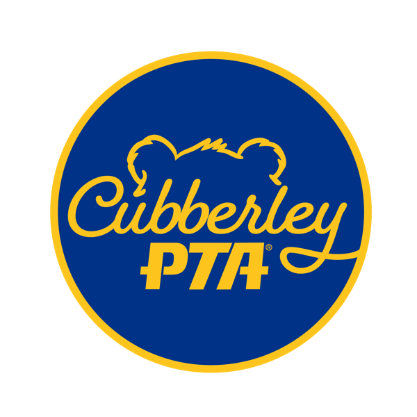 Ellwood P. Cubberley PTA