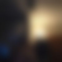 NOFANS PPV preview image