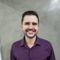 Remote Spring webflux consultant - Pablo G.