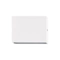 HV3288T-WHT-12V - Stylez White LED Step Light
