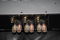 Wyred 4 Sound MMC 3A beautiful and powerful 3 Channel A... 4