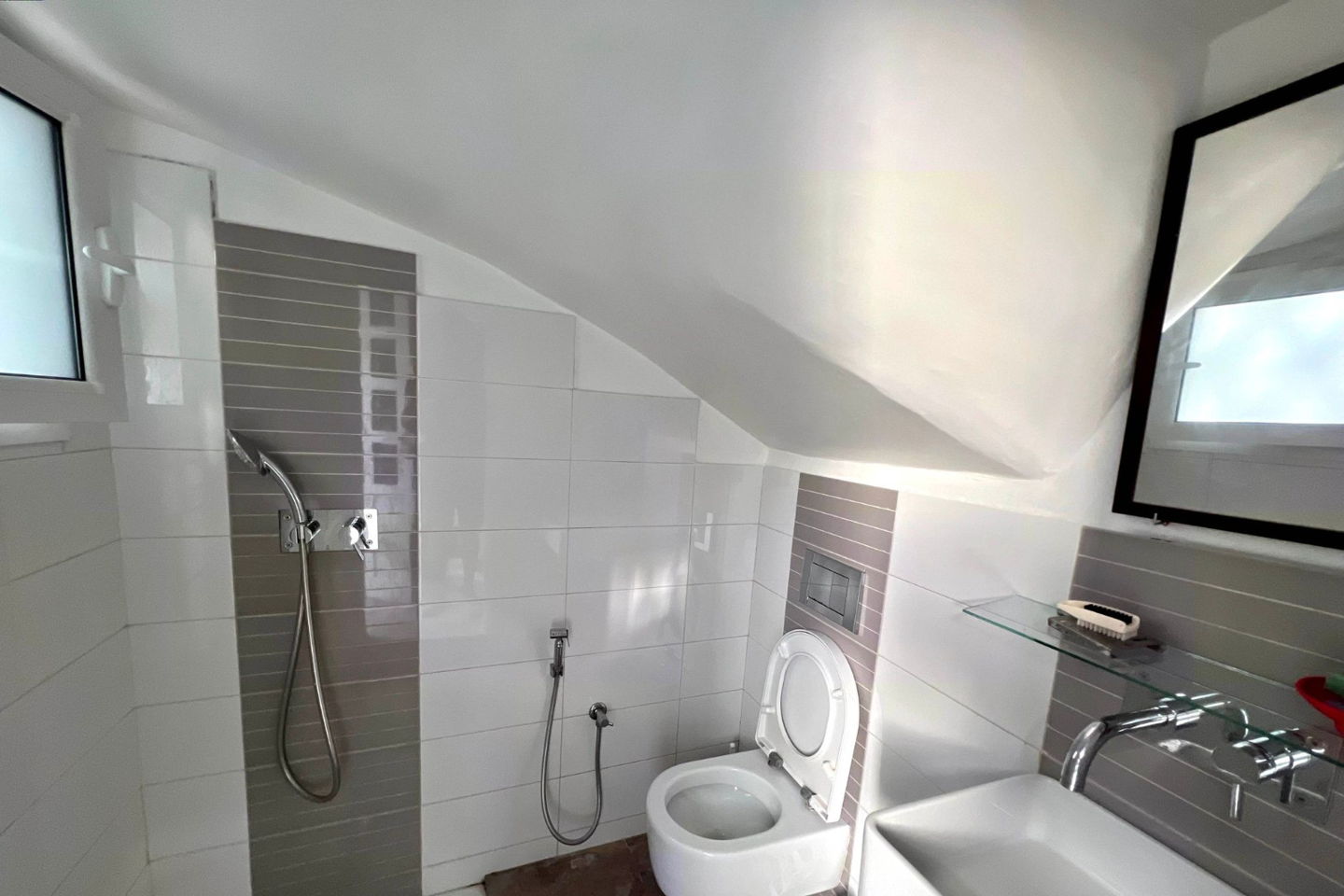 slider-image