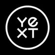 Yext logo on InHerSight
