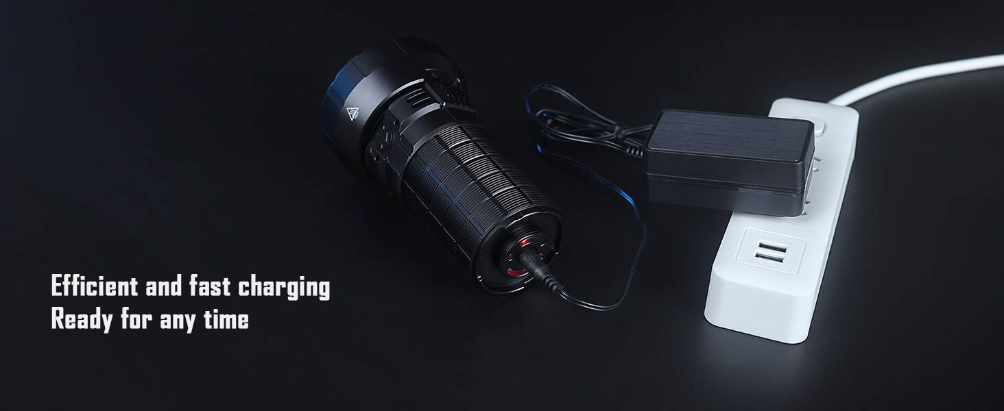 Imalent MS12mini