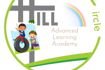 Hillside Learning & Arts Center