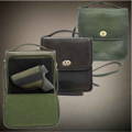 smith wesson concealed carry purses