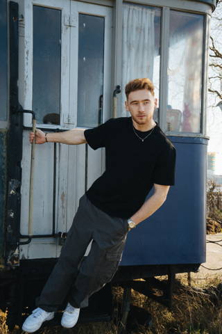 Emre  Tasdelen
