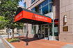 Penn Quarter Kindercare
