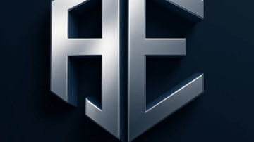 Main Content Image