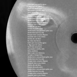 list image