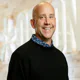 Orion buys HiddenLevers after a long collaboration to get an edge over companies like Envestnet in the hotly competitive risk analysis and analytics business