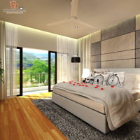 muse-design-lab-contemporary-modern-malaysia-selangor-bedroom-3d-drawing