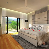 muse-design-lab-contemporary-modern-malaysia-selangor-bedroom-3d-drawing