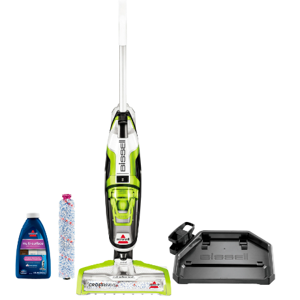 Bissell CrossWave