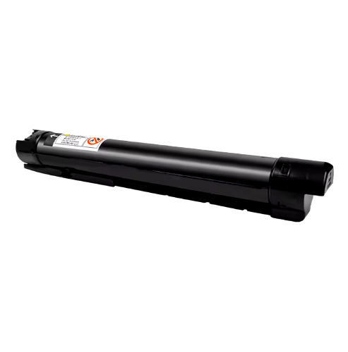 FULUXIANG Copier Toner Cartridge - Image 3