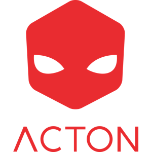 ACTON Avatar