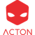 ACTON