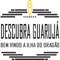 Descubra Guarujá