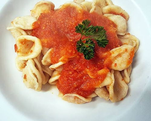 Corsi di cucina Ugento: Scopri la magia della cucina tradizionale del Sud