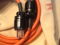 Kondo AudioNote Japan ACc Persimmon Power cable 3