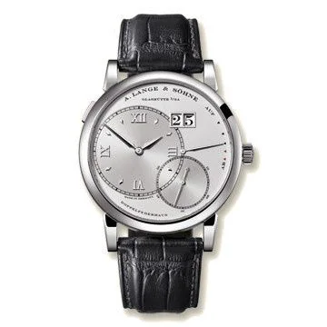 Lange 1