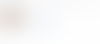 3. Three dot menu → Turn off Use in this document