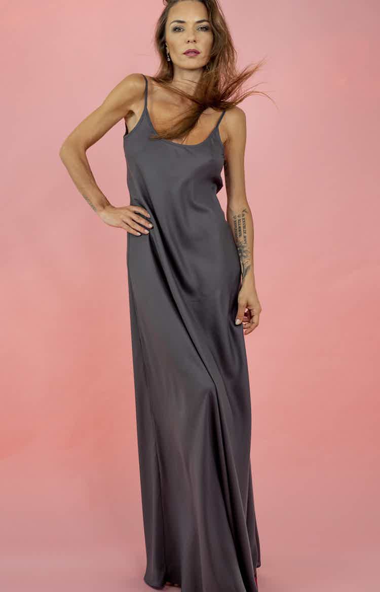 Dark Side of The Moon Sundress