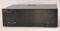 Pre owned refurbished Music Vault M7 over 1 TB of Jazz,... 3