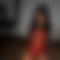 NOFANS PPV preview image