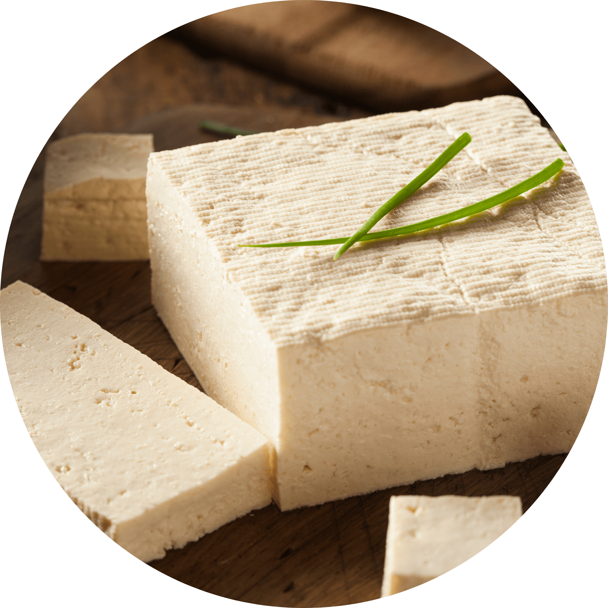 Magnesium Glycinate Singapore food sources