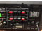 JVC JR-S600 Mk II Stereo Receiver Super RARE 8