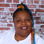 Program director photo
